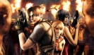 Náhled k programu Resident Evil: Operation Raccoon City